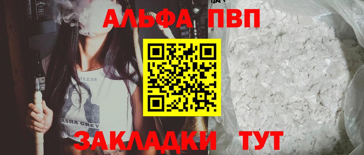 A PVP СК КРИС Боровичи